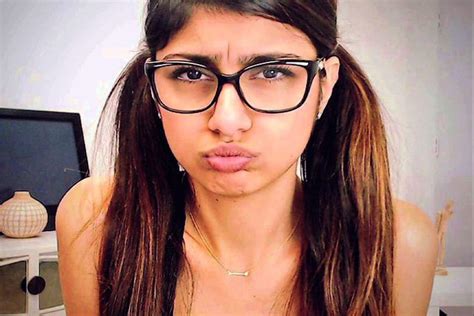 mia khalifa topless|Mia Khalifa Porn Videos & HD Scene Trailers .